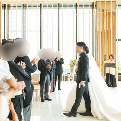 東京會舘の写真6枚目