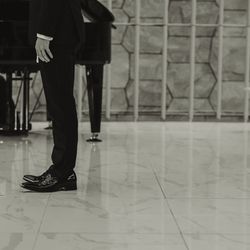 東京會舘の写真4枚目