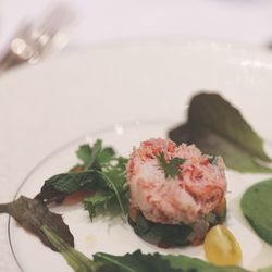 アルタビスタ ガーデンの写真18枚目