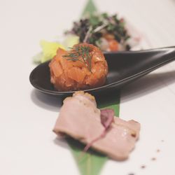 アルタビスタ ガーデンの写真21枚目