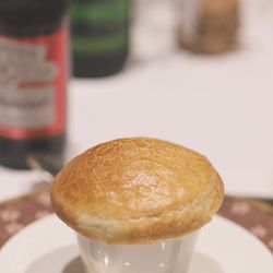 アルタビスタ ガーデンの写真30枚目