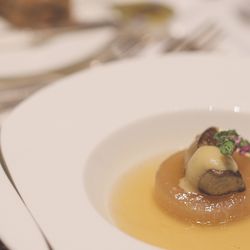 アルタビスタ ガーデンの写真35枚目