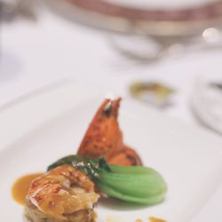 アルタビスタ ガーデンの写真26枚目