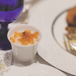 アルタビスタ ガーデンの写真34枚目