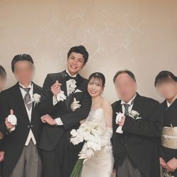 アルタビスタ ガーデンの写真25枚目