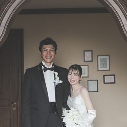 アルタビスタ ガーデンの写真31枚目