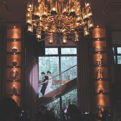 アルタビスタ ガーデンの写真33枚目