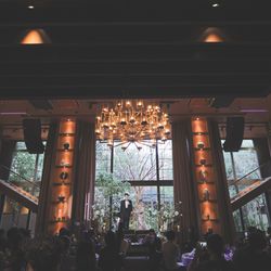 アルタビスタ ガーデンの写真28枚目