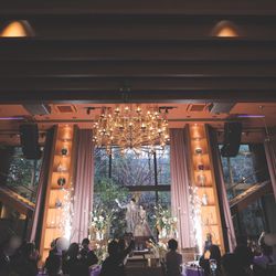 アルタビスタ ガーデンの写真36枚目