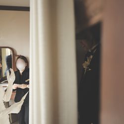 アルタビスタ ガーデンの写真22枚目