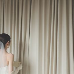 アルタビスタ ガーデンの写真35枚目