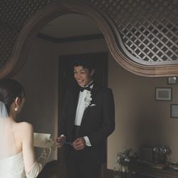 アルタビスタ ガーデンの写真10枚目