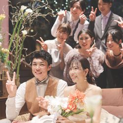 アルタビスタ ガーデンの写真32枚目