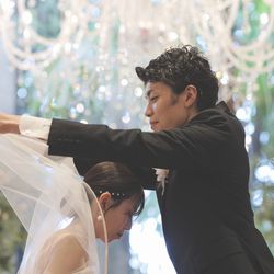 アルタビスタ ガーデンの写真20枚目