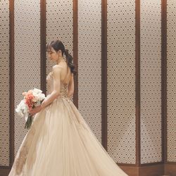 アルタビスタ ガーデンの写真18枚目