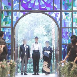 アルタビスタ ガーデンの写真32枚目