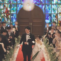 アルタビスタ ガーデンの写真29枚目