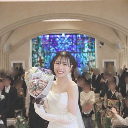 アルタビスタ ガーデンの写真19枚目