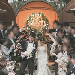 アルタビスタ ガーデンの写真33枚目