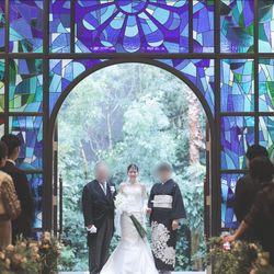 アルタビスタ ガーデンの写真36枚目