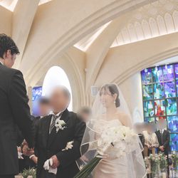 アルタビスタ ガーデンの写真16枚目