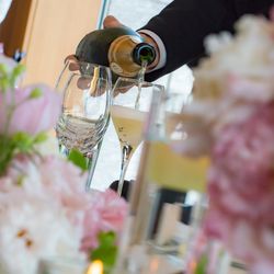 パレスホテル東京の写真12枚目