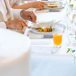 パレスホテル東京の写真28枚目