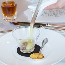 パレスホテル東京の写真16枚目