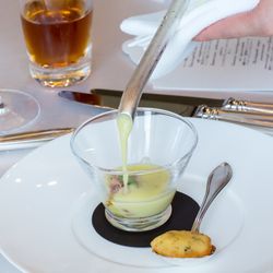 パレスホテル東京の写真18枚目