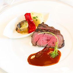 パレスホテル東京の写真1枚目