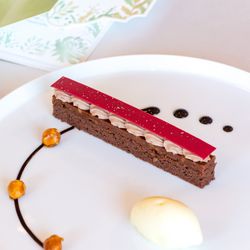 パレスホテル東京の写真36枚目