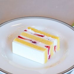 パレスホテル東京の写真8枚目