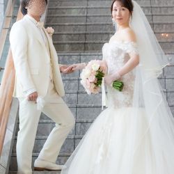 パレスホテル東京の写真14枚目