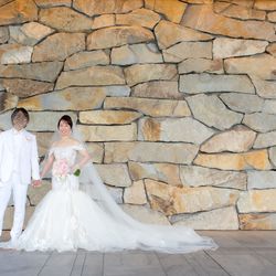 パレスホテル東京の写真25枚目