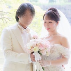 パレスホテル東京の写真26枚目