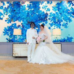 パレスホテル東京の写真21枚目