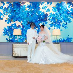 パレスホテル東京の写真24枚目