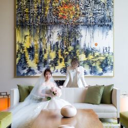 パレスホテル東京の写真30枚目