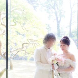 パレスホテル東京の写真24枚目