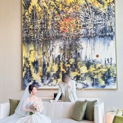 パレスホテル東京の写真32枚目