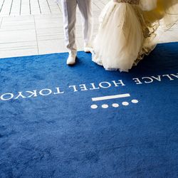 パレスホテル東京の写真33枚目