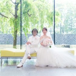 パレスホテル東京の写真34枚目