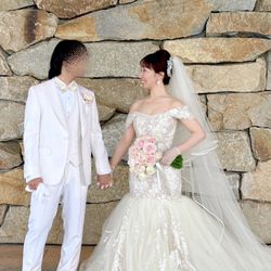 パレスホテル東京の写真3枚目