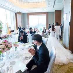 パレスホテル東京の写真6枚目