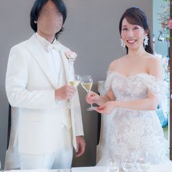 パレスホテル東京の写真31枚目