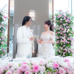 パレスホテル東京の写真6枚目