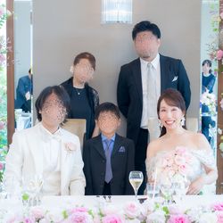 パレスホテル東京の写真18枚目