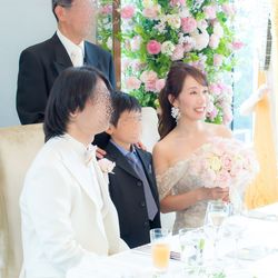 パレスホテル東京の写真8枚目