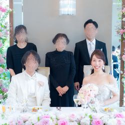 パレスホテル東京の写真23枚目