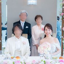 パレスホテル東京の写真23枚目